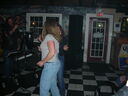 ny06102.JPG