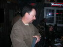 ny06109.JPG