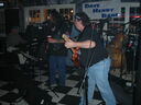 ny06115.JPG