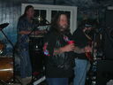 ny06124.JPG
