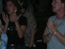 ny06127.JPG