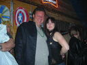 ny06130.JPG