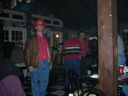 ny06131.JPG
