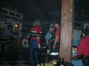 ny06132.JPG
