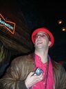 ny06146.JPG