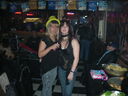 ny06150.JPG