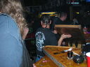 ny06152.JPG
