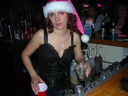 ny06153.JPG