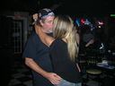 ny06163.JPG