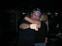 ny06165.JPG