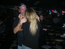ny06167.JPG