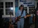 ny06172.JPG