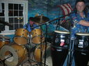 ny06181.JPG