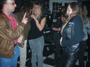 ny06184.JPG