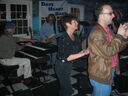 ny06185.JPG