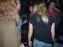 ny06186.JPG