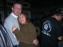 ny06190.JPG