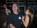 ny06197.JPG