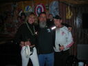 ny06199.JPG