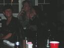 ny06204.JPG