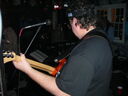 ny06210.JPG