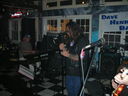 ny06211.JPG