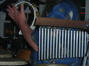 ny06216.JPG