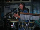 ny06217.JPG