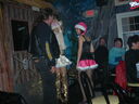 Filename=ny06232.JPG
Filesize=85KiB
Dimensions=640x480
Date added=Sep 18, 2026 ny06232.JPG