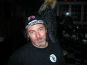 Filename=ny06233.JPG
Filesize=72KiB
Dimensions=640x480
Date added=Sep 18, 2026 ny06233.JPG