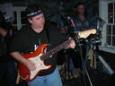 ny06241.JPG
