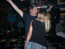 Filename=ny06244.JPG
Filesize=76KiB
Dimensions=640x480
Date added=Sep 18, 2026 ny06244.JPG