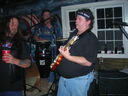 Filename=ny06246.JPG
Filesize=87KiB
Dimensions=640x480
Date added=Sep 18, 2026 ny06246.JPG