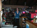 ny06249.JPG