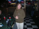 ny06251.JPG