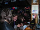 ny06252.JPG