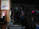 ny06253.JPG