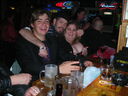 ny06254.JPG