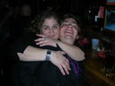 ny06255.JPG