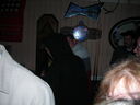 ny06258.JPG