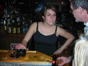 ny06259.JPG