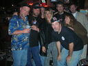 ny06262.JPG