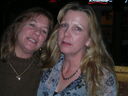 ny06265.JPG