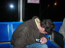 ny06267.JPG