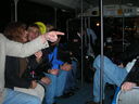 ny06269.JPG