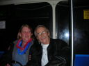 ny06279.JPG