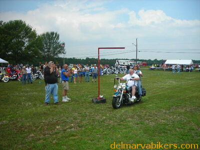 po0622.jpg