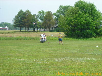 po0628.jpg