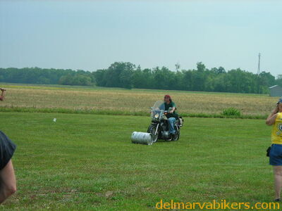 po0635.jpg