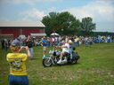 Filename=po0621.jpg
Filesize=103KiB
Dimensions=640x480
Date added=Sep 18, 2026 po0621.jpg